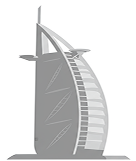 UAE